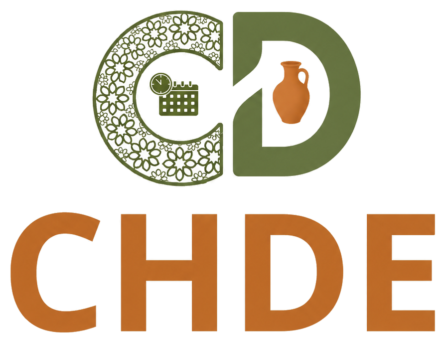CHDE
