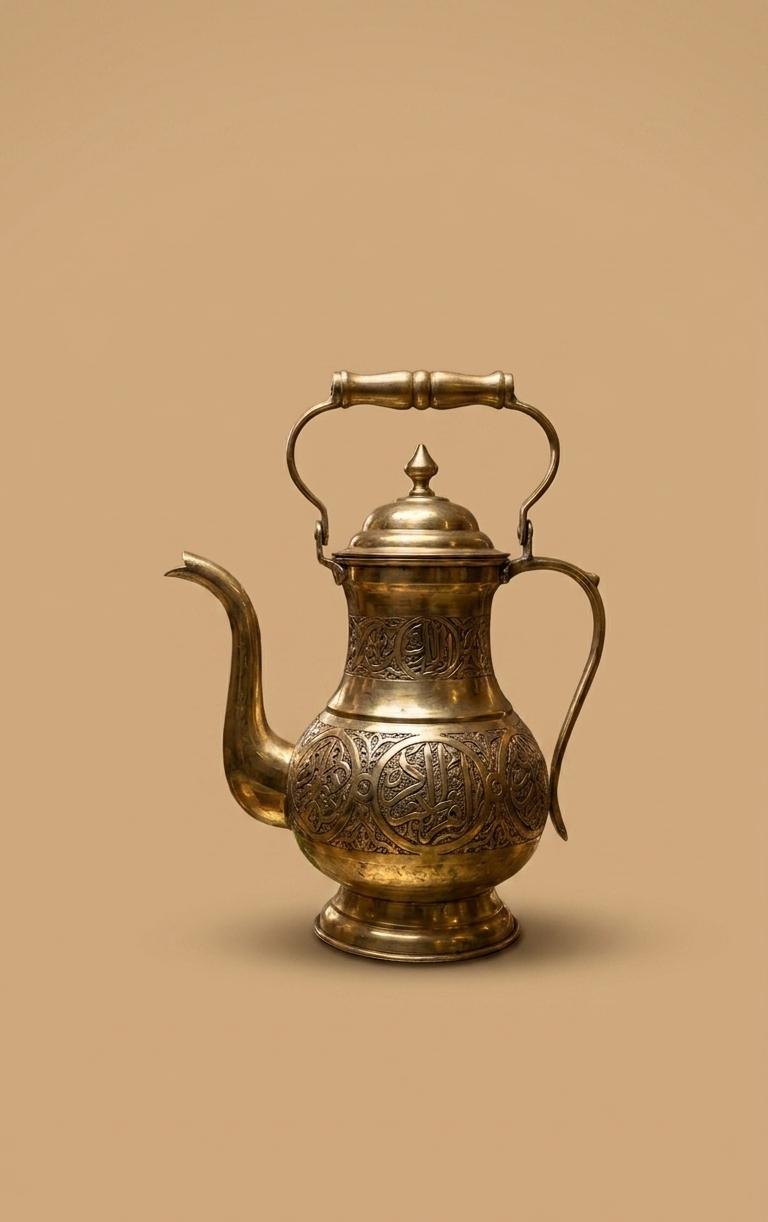 إبريق